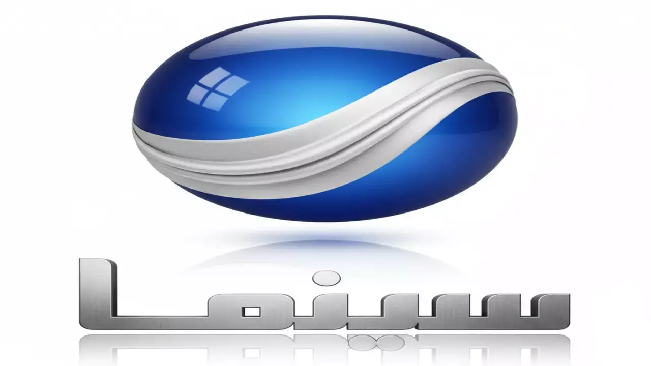 ضبط جهازك الآن.. تردد قناة روتانا سينما الجديد لمتابعة أحدث أفلام العرض الأول